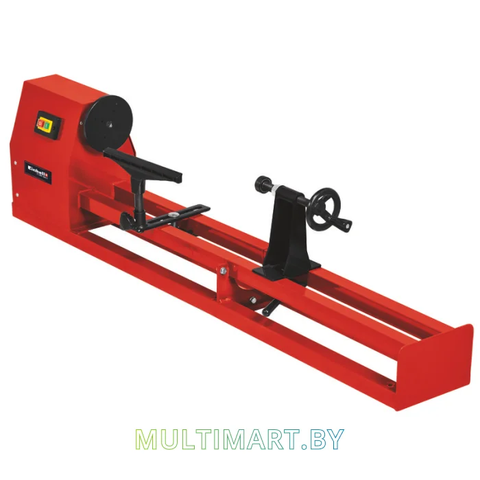Токарный станок Einhell TC-WW 1000/1 (4312110)
